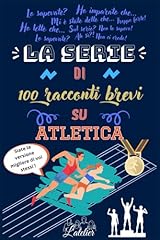 Serie 100 racconti usato  Spedito ovunque in Italia 
