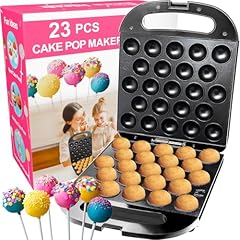 Cake pop maker for sale  Delivered anywhere in USA 