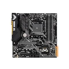 Computer motherboards fit for sale  Delivered anywhere in USA 