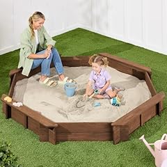 Best choice products for sale  Delivered anywhere in USA 