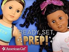 American girl ready for sale  Delivered anywhere in USA 