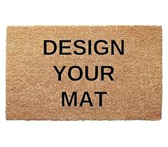Clicked craft add for sale  Delivered anywhere in USA 