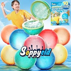 Wotoys 12pcs reusable for sale  Delivered anywhere in USA 