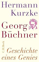 Georg büchner geschichte gebraucht kaufen  Wird an jeden Ort in Deutschland