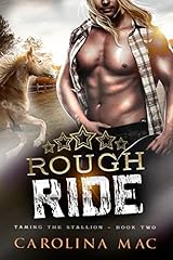 Rough ride for sale  Delivered anywhere in USA 