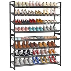 Neycil large shoe for sale  Delivered anywhere in USA 