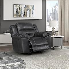 Lexicon rocker recliner for sale  Delivered anywhere in USA 