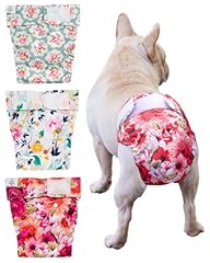 Cutebone washable dog for sale  Delivered anywhere in USA 