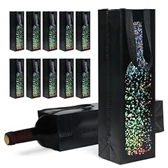 Cabzymx pack black for sale  Delivered anywhere in USA 