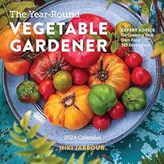 Year round vegetable for sale  Delivered anywhere in USA 