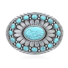 Bolatilt turquoise belt for sale  Delivered anywhere in USA 