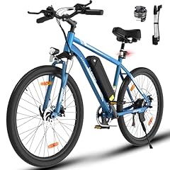 Elekgo bikes zoll gebraucht kaufen  Wird an jeden Ort in Deutschland