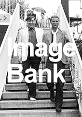 Image bank 1969 gebraucht kaufen  Wird an jeden Ort in Deutschland