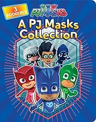 Masks collection for sale  Delivered anywhere in USA 