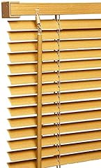 Pvc venetian blind for sale  Delivered anywhere in UK
