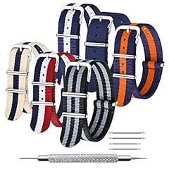 Civo strap packs d'occasion  Livré partout en France