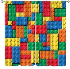 Focusbrite building blocks for sale  Delivered anywhere in UK