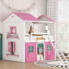 Full size castle for sale  Delivered anywhere in USA 