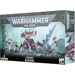 Games workshop warhammer for sale  Delivered anywhere in USA 