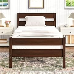 Keiki twin size for sale  Delivered anywhere in USA 