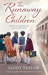 Runaway children gripping for sale  Delivered anywhere in USA 