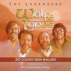Golden irish ballads for sale  Delivered anywhere in UK