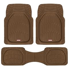 Motor trend flextough for sale  Delivered anywhere in USA 