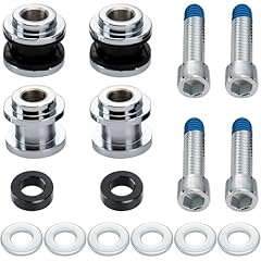 Mokitdora hold fast for sale  Delivered anywhere in USA 
