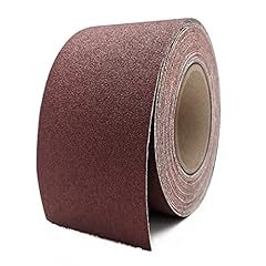 150 grit sandpaper for sale  Delivered anywhere in USA 