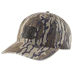 Canvas camo cap for sale  Delivered anywhere in USA 