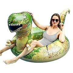 Finduwill dinosaur pool for sale  Delivered anywhere in USA 