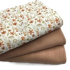 Stoffpaket jersey paket gebraucht kaufen  Wird an jeden Ort in Deutschland