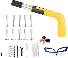 Nail tool pistolet d'occasion  Livré partout en France