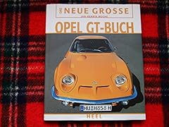 Das neue grosse d'occasion  Livré partout en Belgiqu