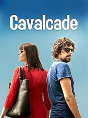 Cavalcade d'occasion  Livré partout en France