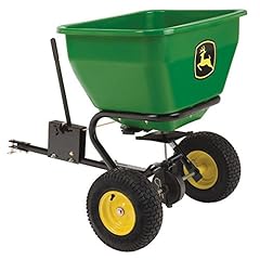 John deere tow for sale  Delivered anywhere in USA 