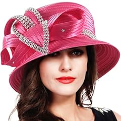 Forbusite satin rhinestone for sale  Delivered anywhere in USA 