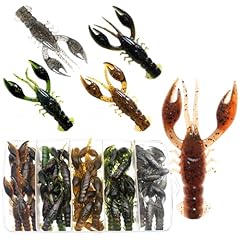 Gefischtter pcs crawfish for sale  Delivered anywhere in USA 