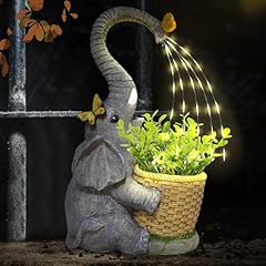 Lifemet garden ornaments for sale  Delivered anywhere in UK
