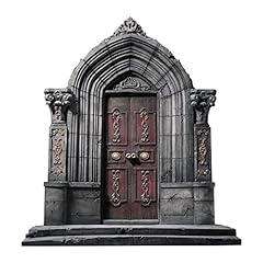 Chenshchuloo scale diorama for sale  Delivered anywhere in USA 