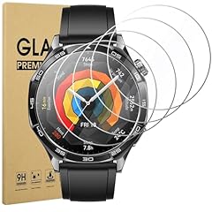 Pack anti kratzer gebraucht kaufen  Wird an jeden Ort in Deutschland