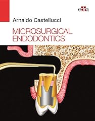 Microsurgical endodontics for sale  Delivered anywhere in USA 