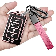 Sindeda jeep key for sale  Delivered anywhere in USA 