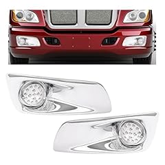 Hecasa chrome led for sale  Delivered anywhere in USA 