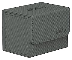 Ultimate guard sidewinder gebraucht kaufen  Wird an jeden Ort in Deutschland