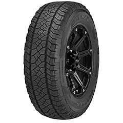 General p275 70r18 for sale  Delivered anywhere in USA 