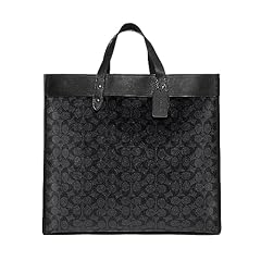 Coach mens signature for sale  Delivered anywhere in USA 