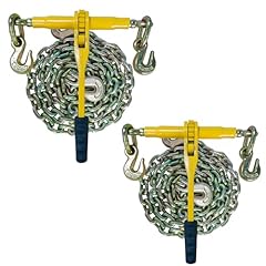 Chain binder kit for sale  Delivered anywhere in USA 