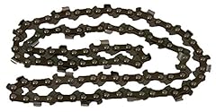 Chainsaw chain 0.325 for sale  Delivered anywhere in UK