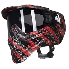 Army hstl goggle for sale  Delivered anywhere in USA 